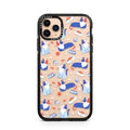 iPhone-11-Pro-Max-Gold