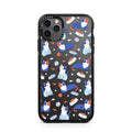 iPhone-11-Pro-Max-Space-Gray