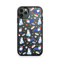 iPhone-11-Pro-Max-Midnight-Green