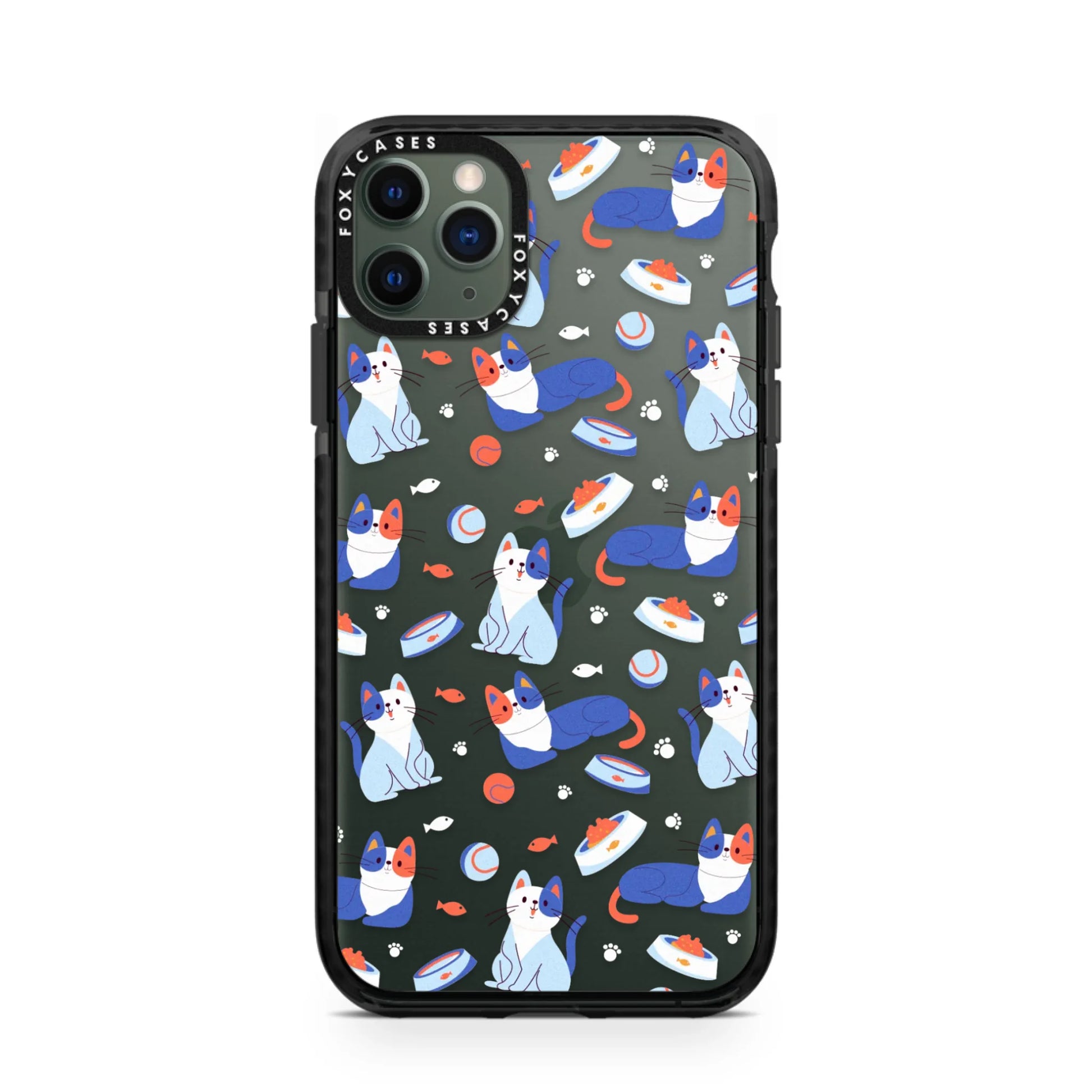 iPhone-11-Pro-Max-Midnight-Green