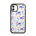 iPhone-11-White