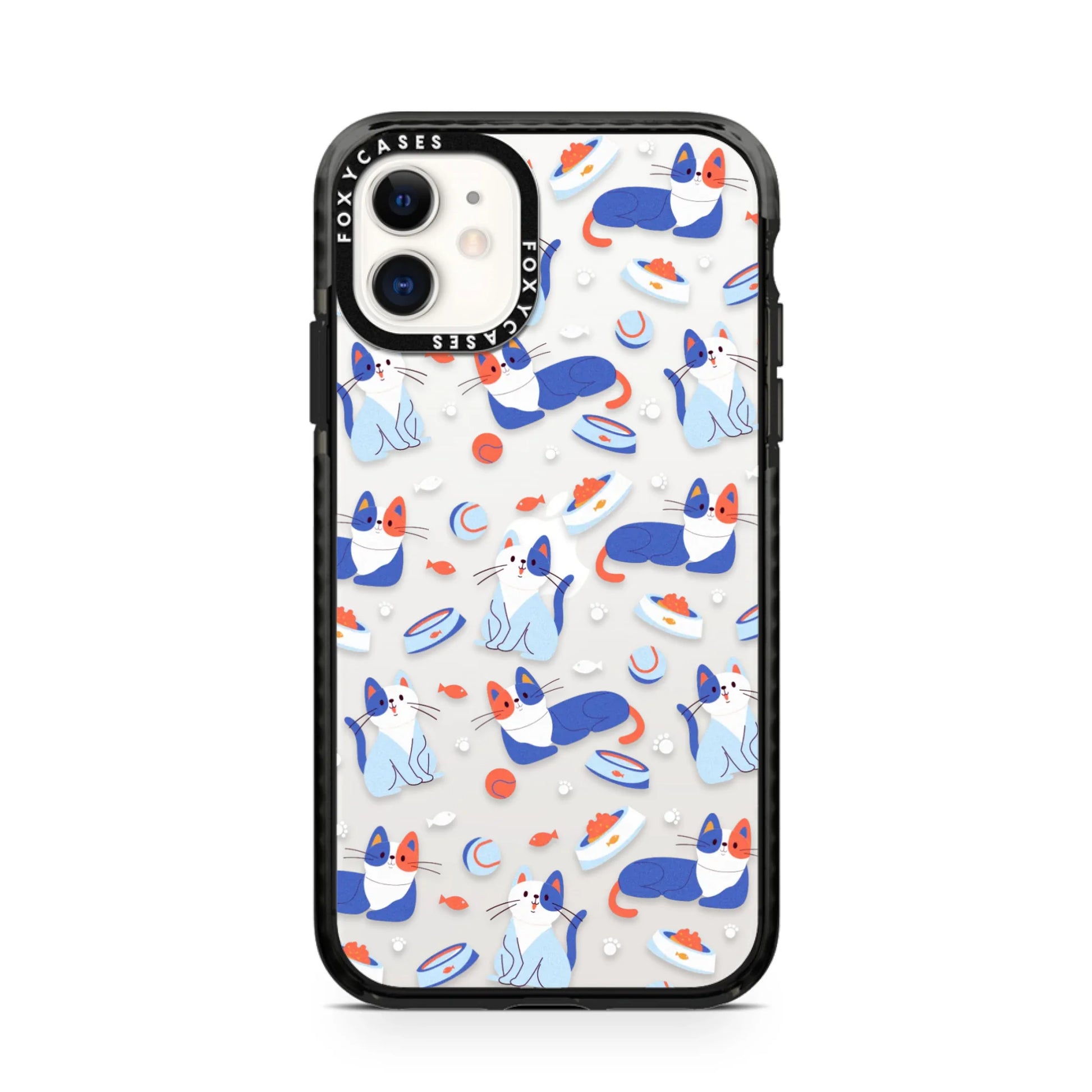 iPhone-11-White