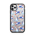 iPhone-11-Pro-Max-Silver