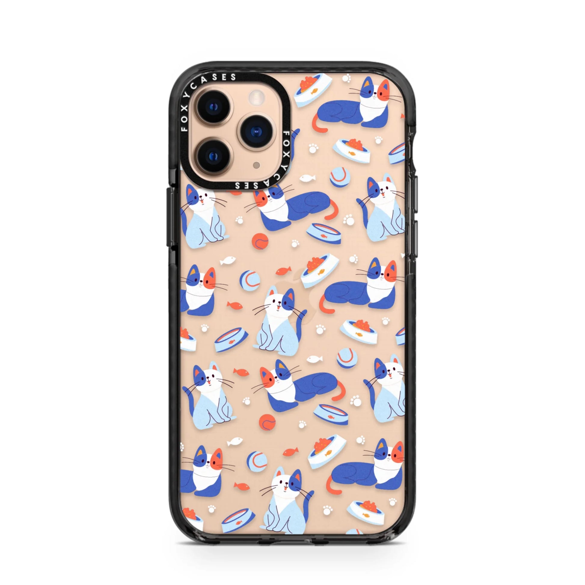 iPhone-11-Pro-Gold