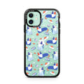 iPhone-11-Green