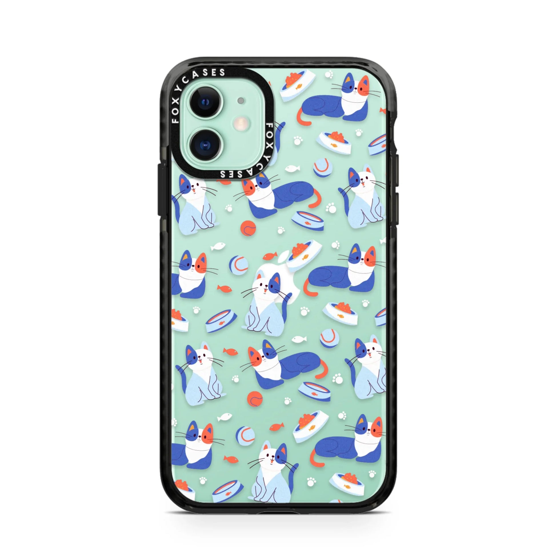 iPhone-11-Green