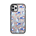 iPhone-11-Pro-Silver