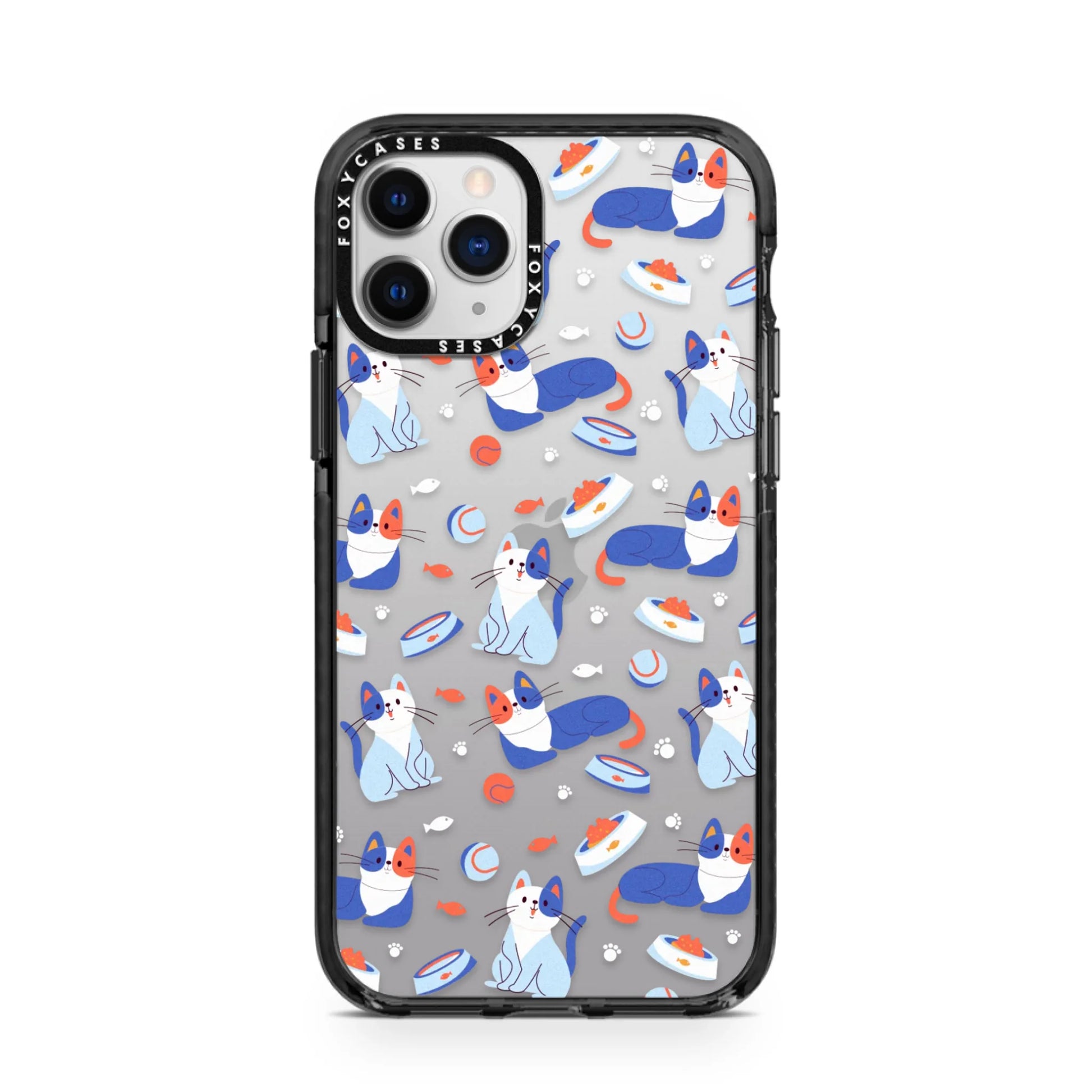 iPhone-11-Pro-Silver