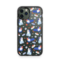 iPhone-11-Pro-Midnight-Green