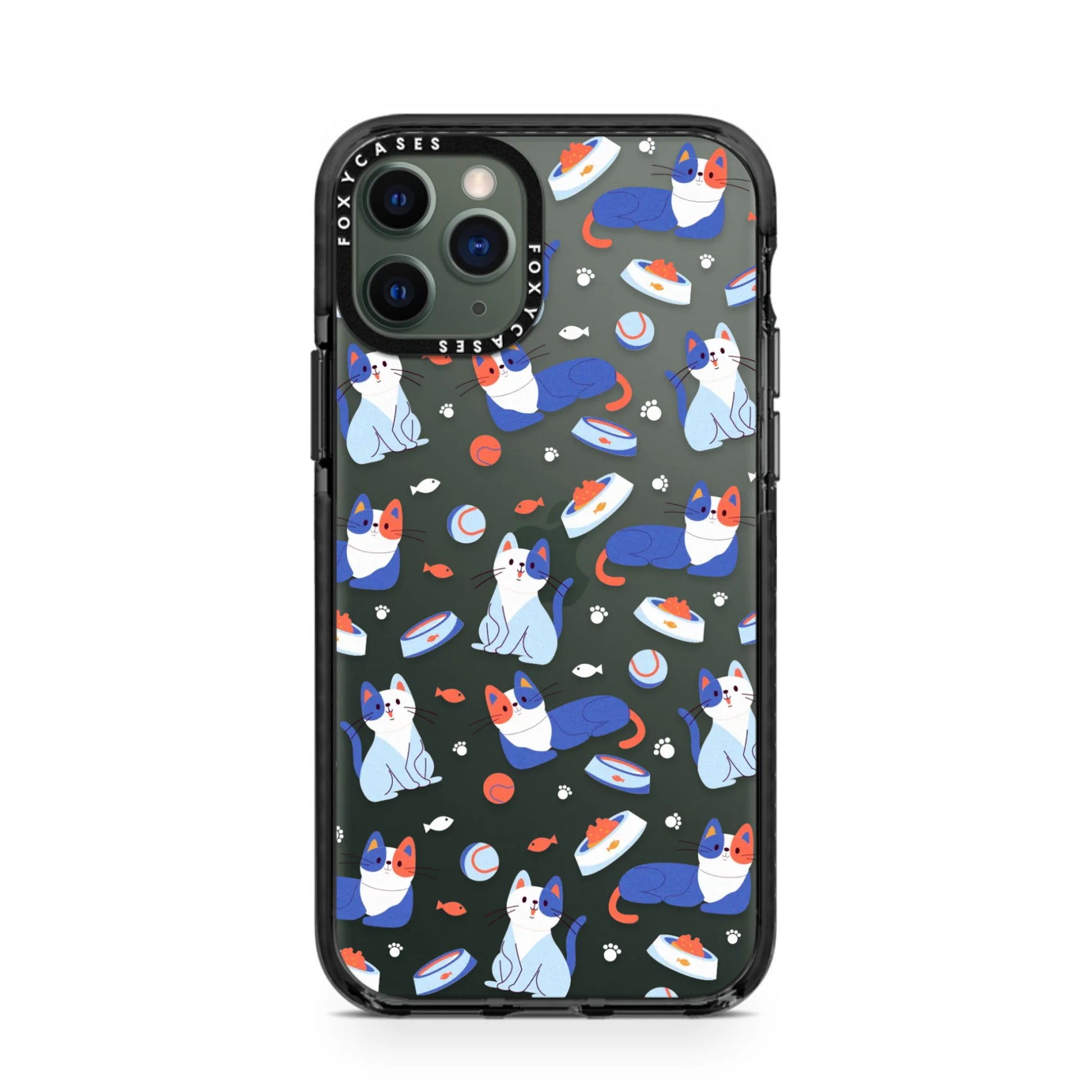 iPhone-11-Pro-Midnight-Green