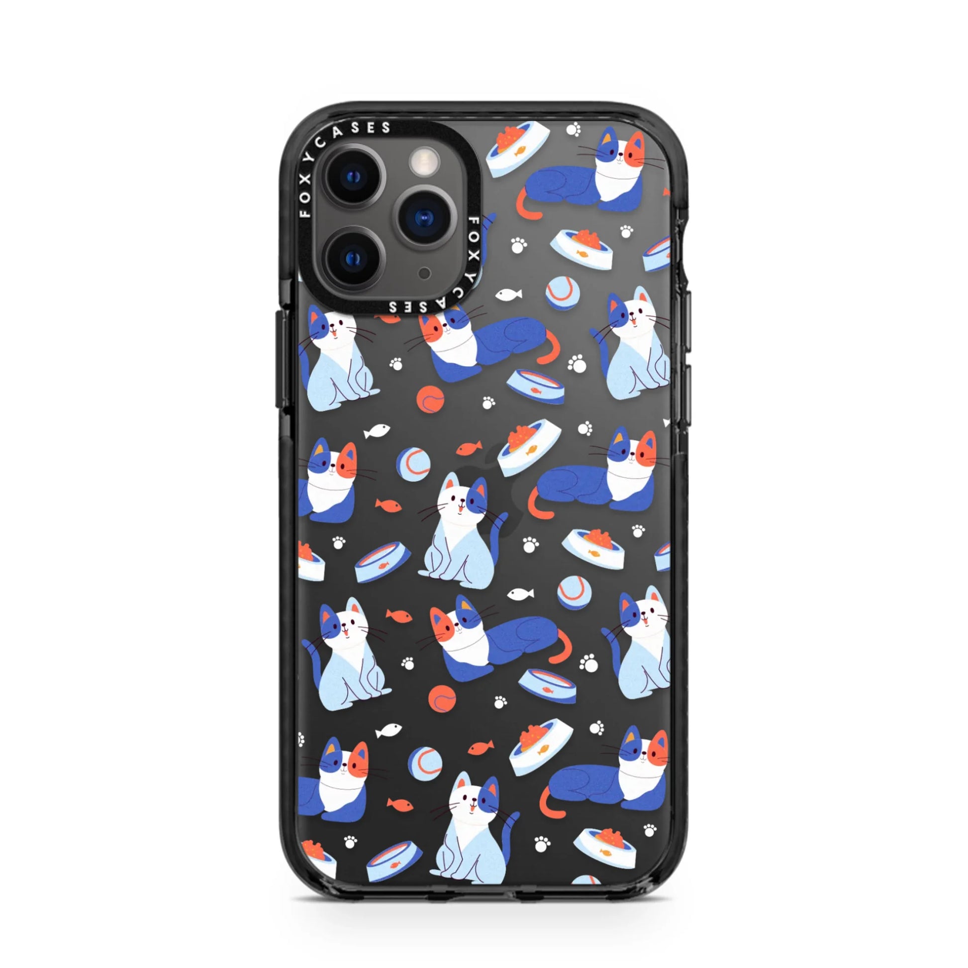 iPhone-11-Pro-Space-Gray