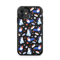 iPhone-11-Black