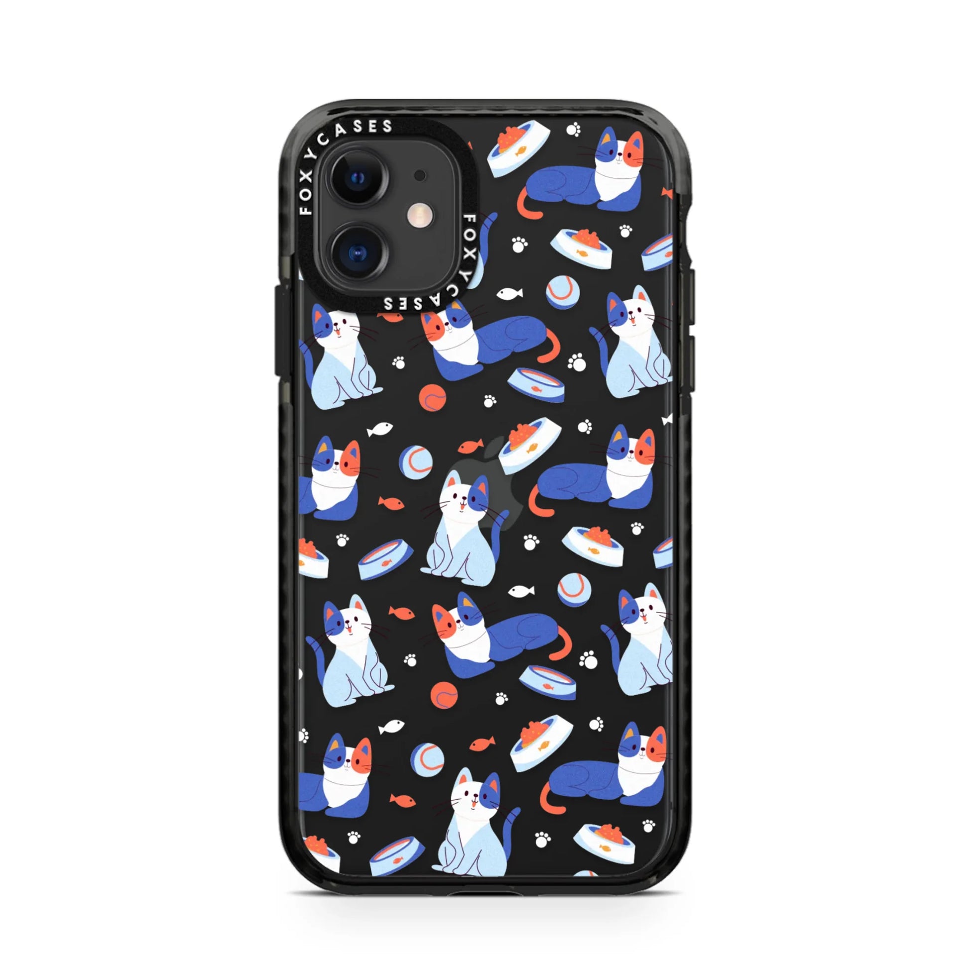 iPhone-11-Black