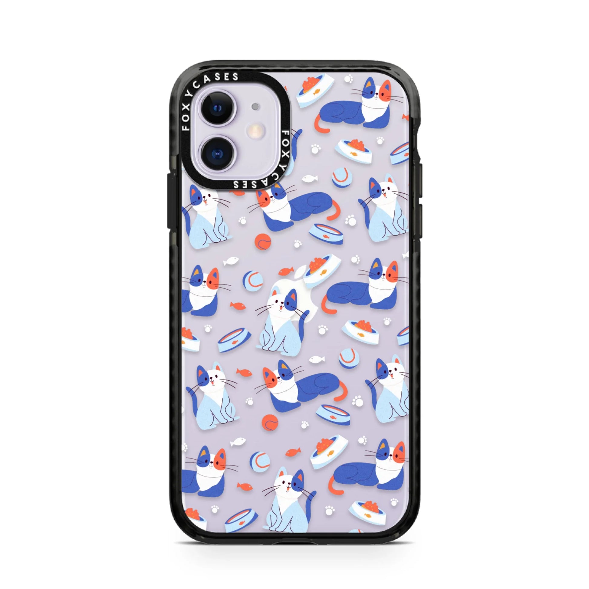 iPhone-11-Purple