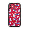 iPhone-11-Red