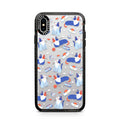iPhone-XS-Max-Silver