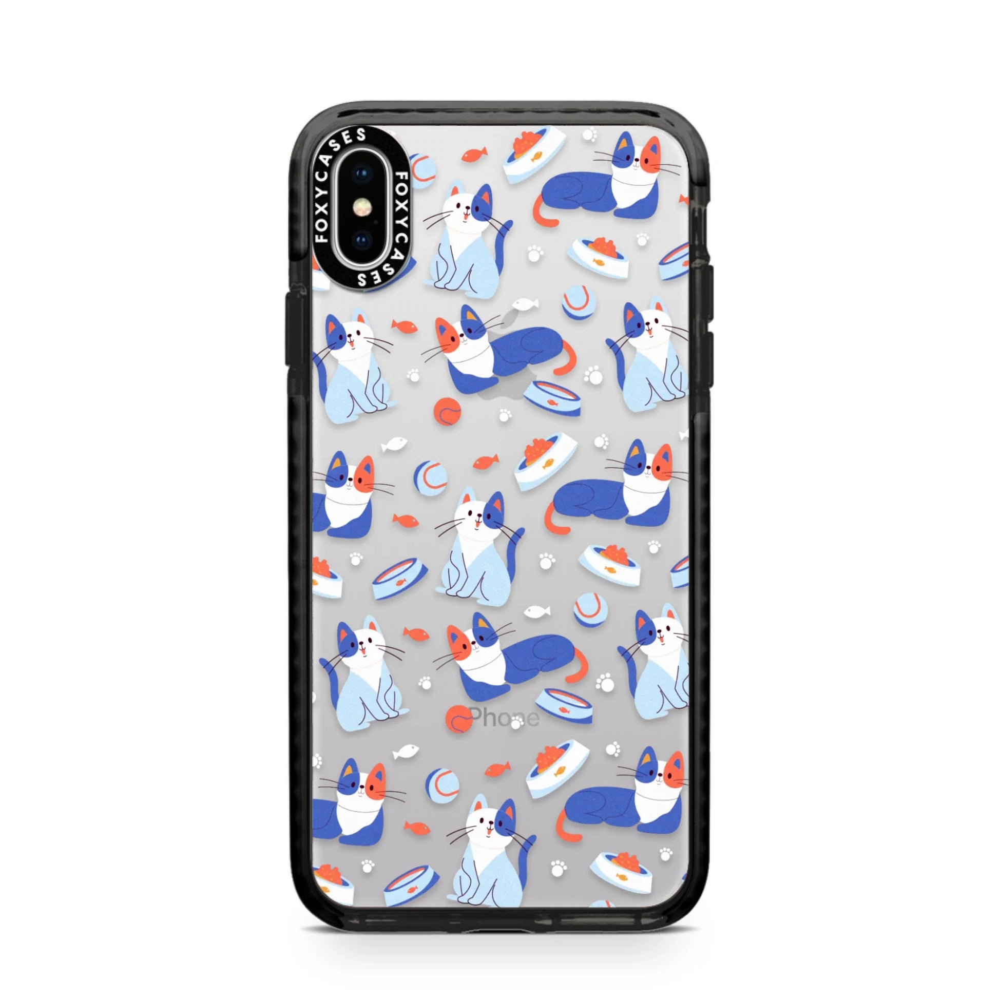 iPhone-XS-Max-Silver
