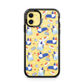 iPhone-11-Yellow