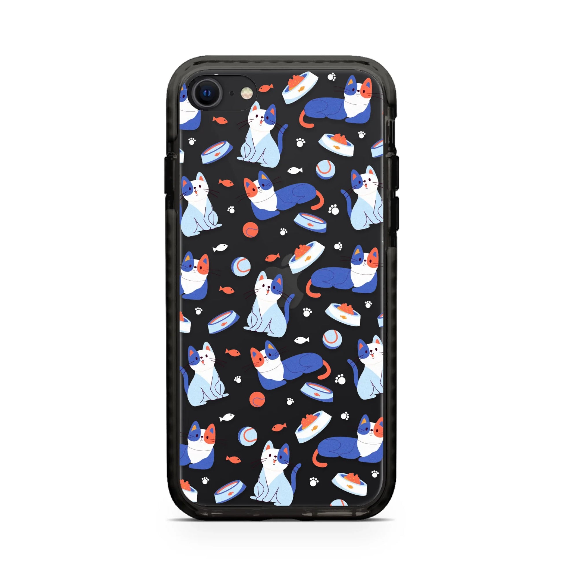 iPhone-SE-Black