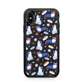 iPhone-XS-Space-Gray