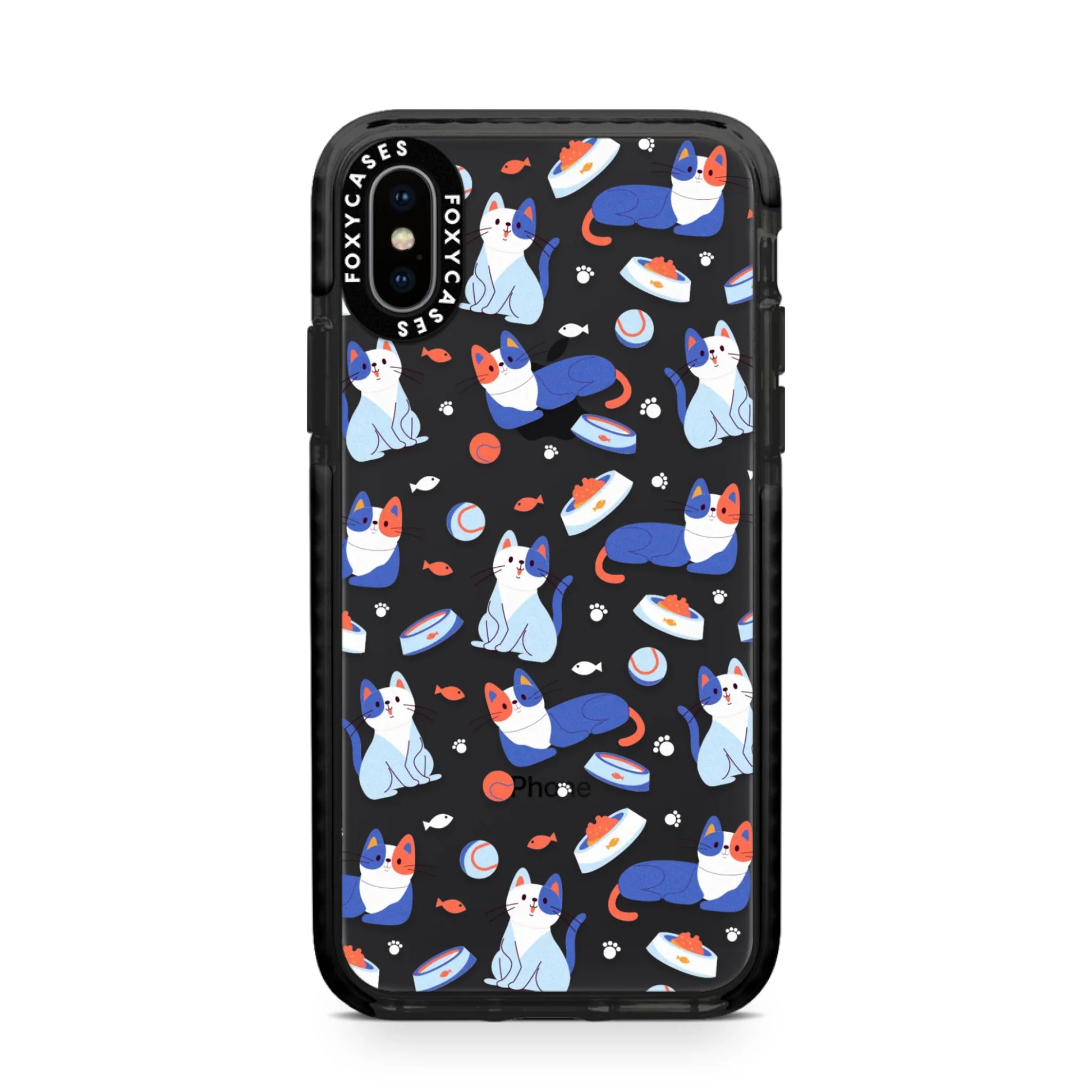 iPhone-XS-Space-Gray