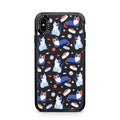 iPhone-XS-Max-Space-Gray