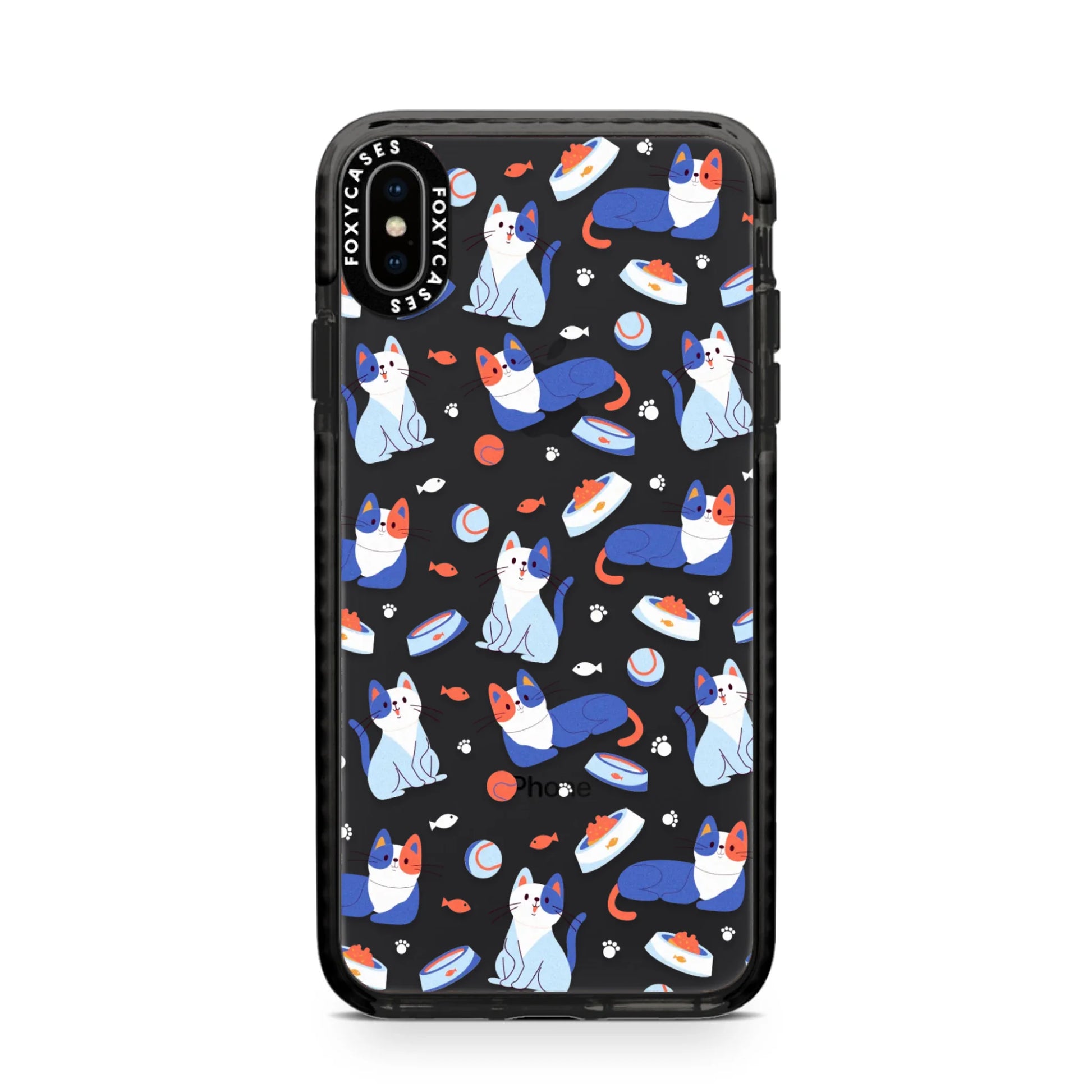 iPhone-XS-Max-Space-Gray