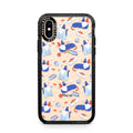iPhone-XS-Gold