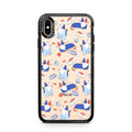 iPhone-XS-Max-Gold