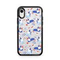 IPhone-XR-White