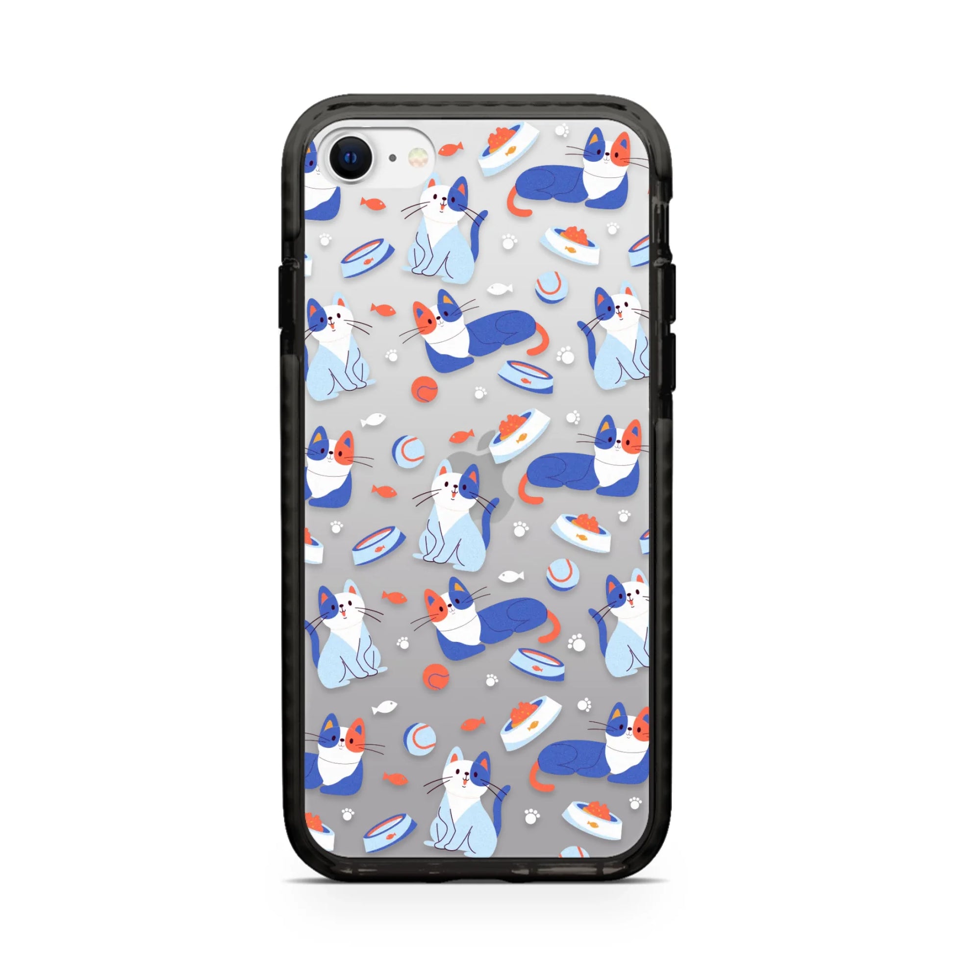 iPhone-SE-Silver