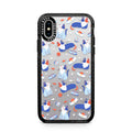 iPhone-XS-Silver
