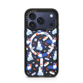 iPhone-17-Pro-Deep-Blue