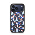 iPhone-17-Pro-Max-Deep-Blue
