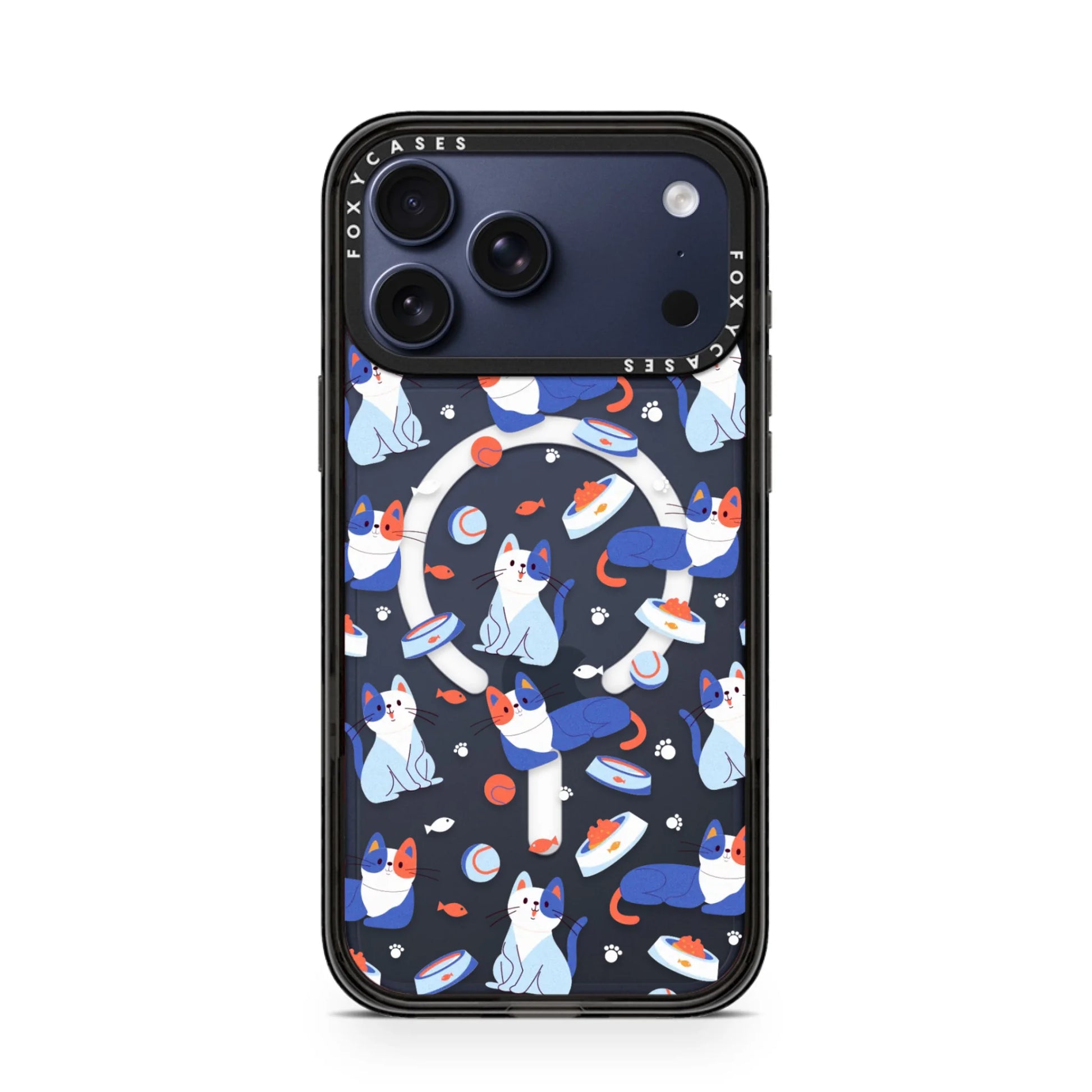 iPhone-17-Pro-Max-Deep-Blue