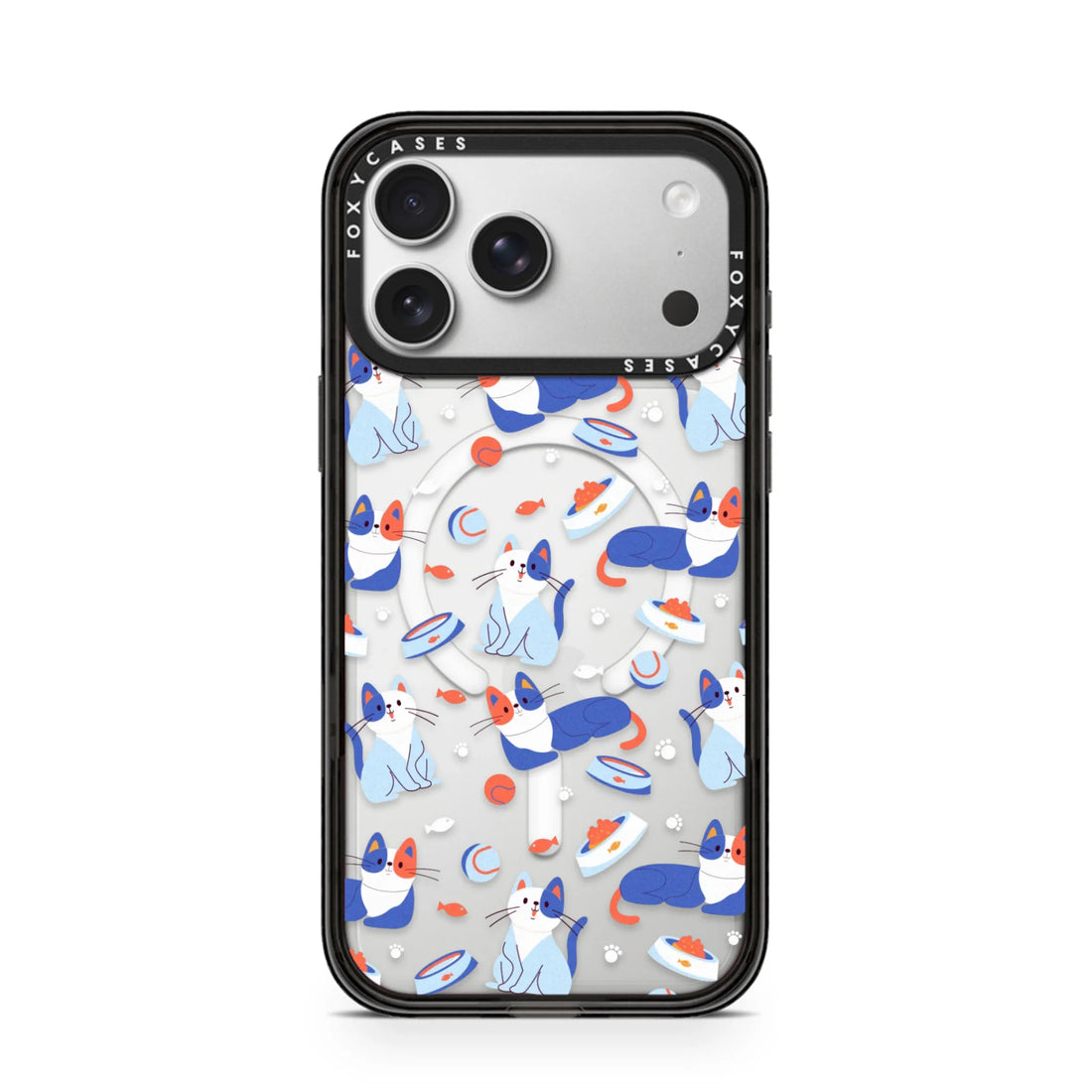 iPhone-17-Pro-Max-Silver