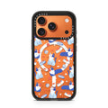 iPhone-17-Pro-Cosmic-Orange