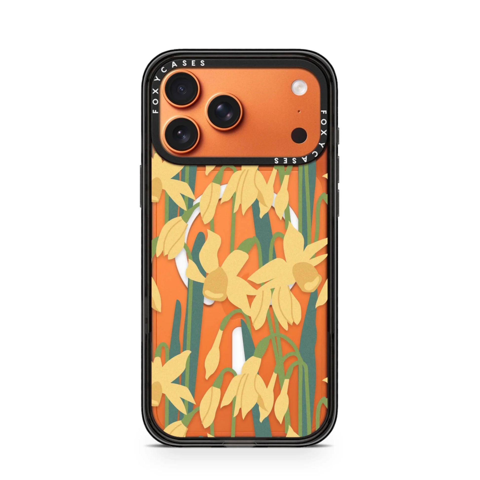 iPhone-17-Pro-Max-Cosmic-Orange