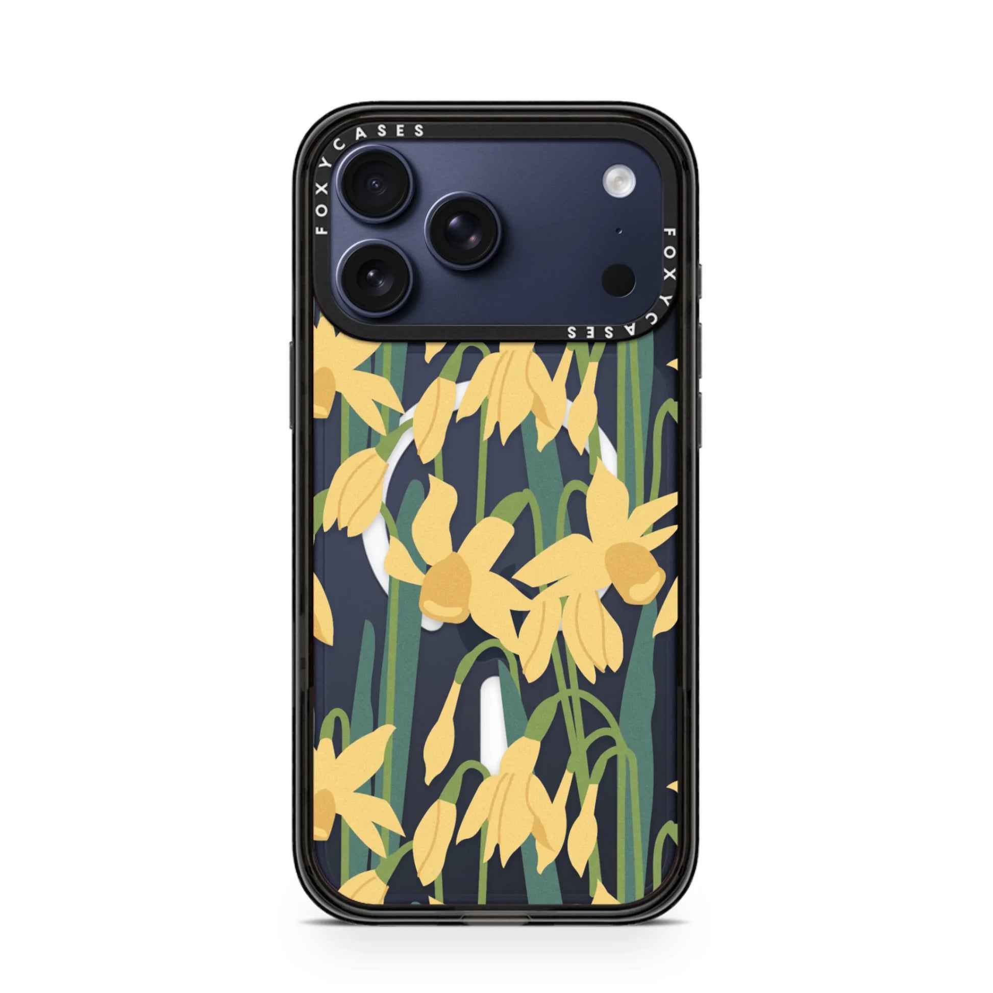 iPhone-17-Pro-Max-Deep-Blue