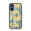 iPhone-17-Mist-Blue