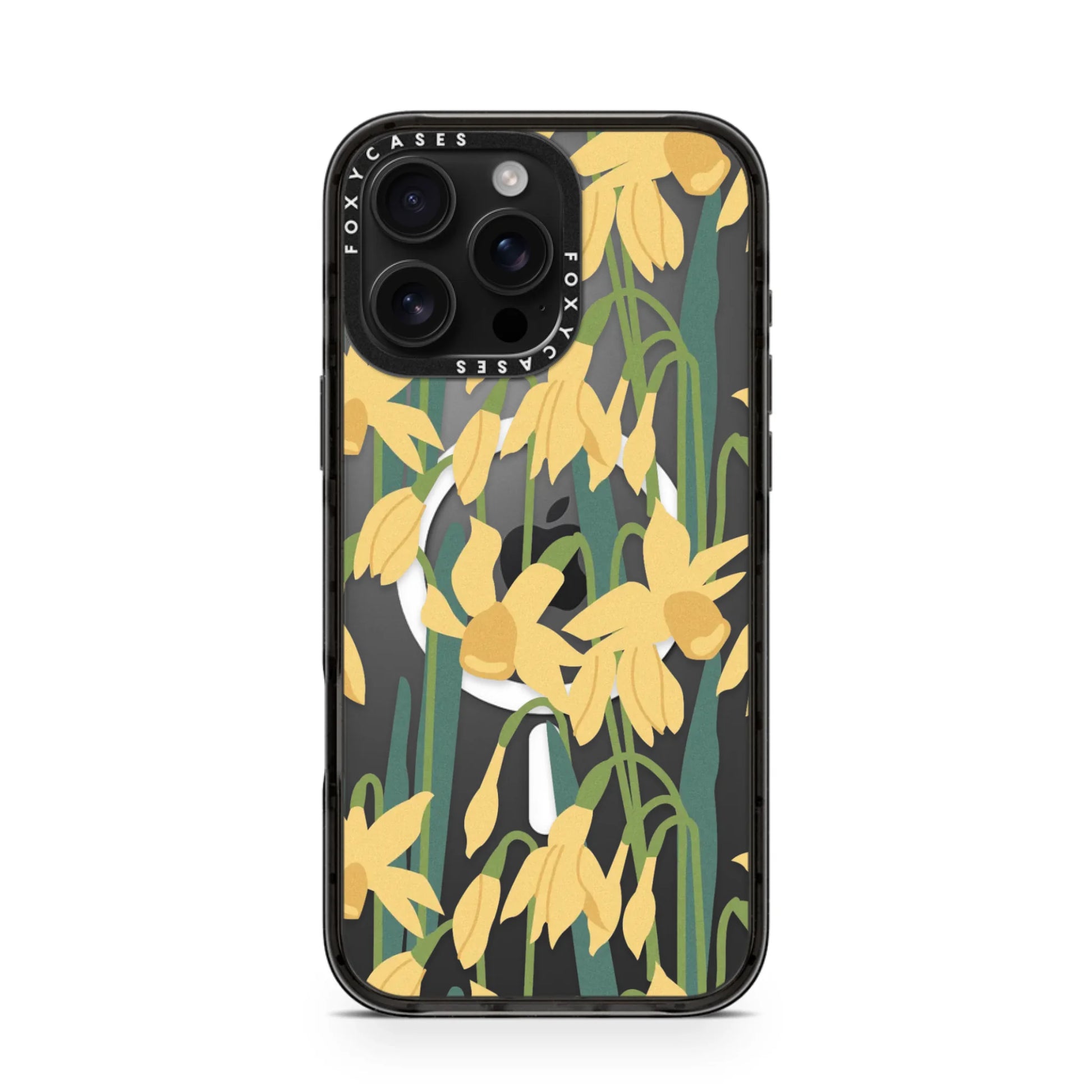 iPhone-16-Pro-Max-Black-Titanium
