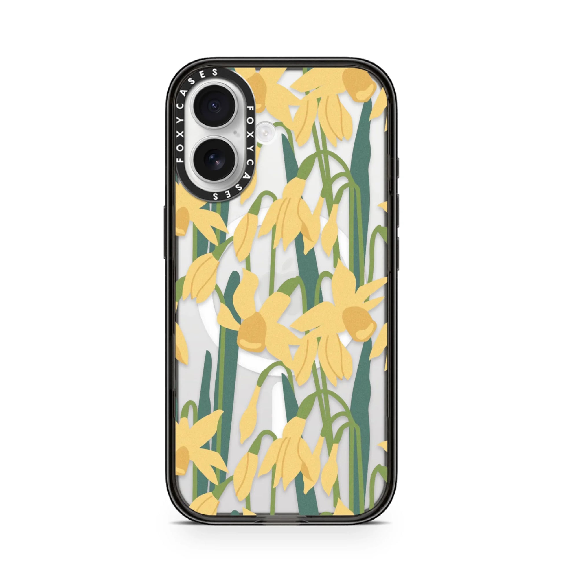 iPhone-17-White