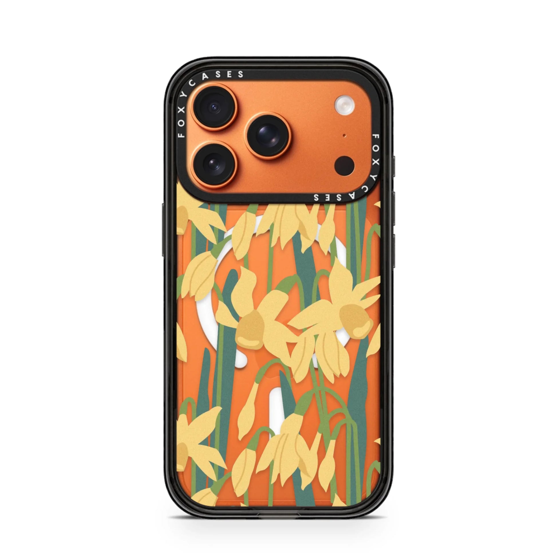 iPhone-17-Pro-Cosmic-Orange