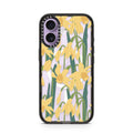 iPhone-17-Lavander
