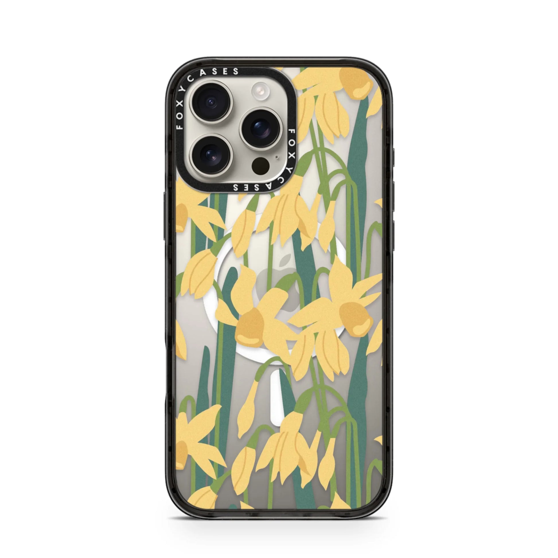 iPhone-16-Pro-Max-Natural-Titanium