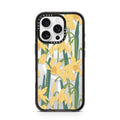 iPhone-16-Pro-White-Titanium