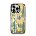iPhone-16-Pro-Natural-Titanium