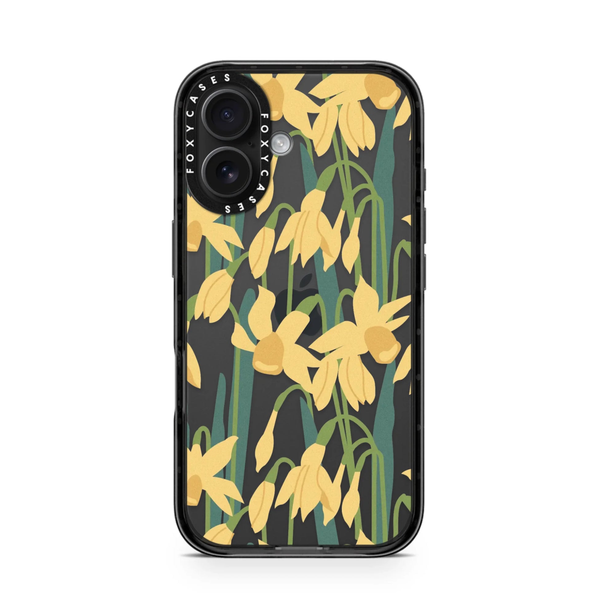 iPhone-16-Black