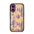 iPhone-16-Pink