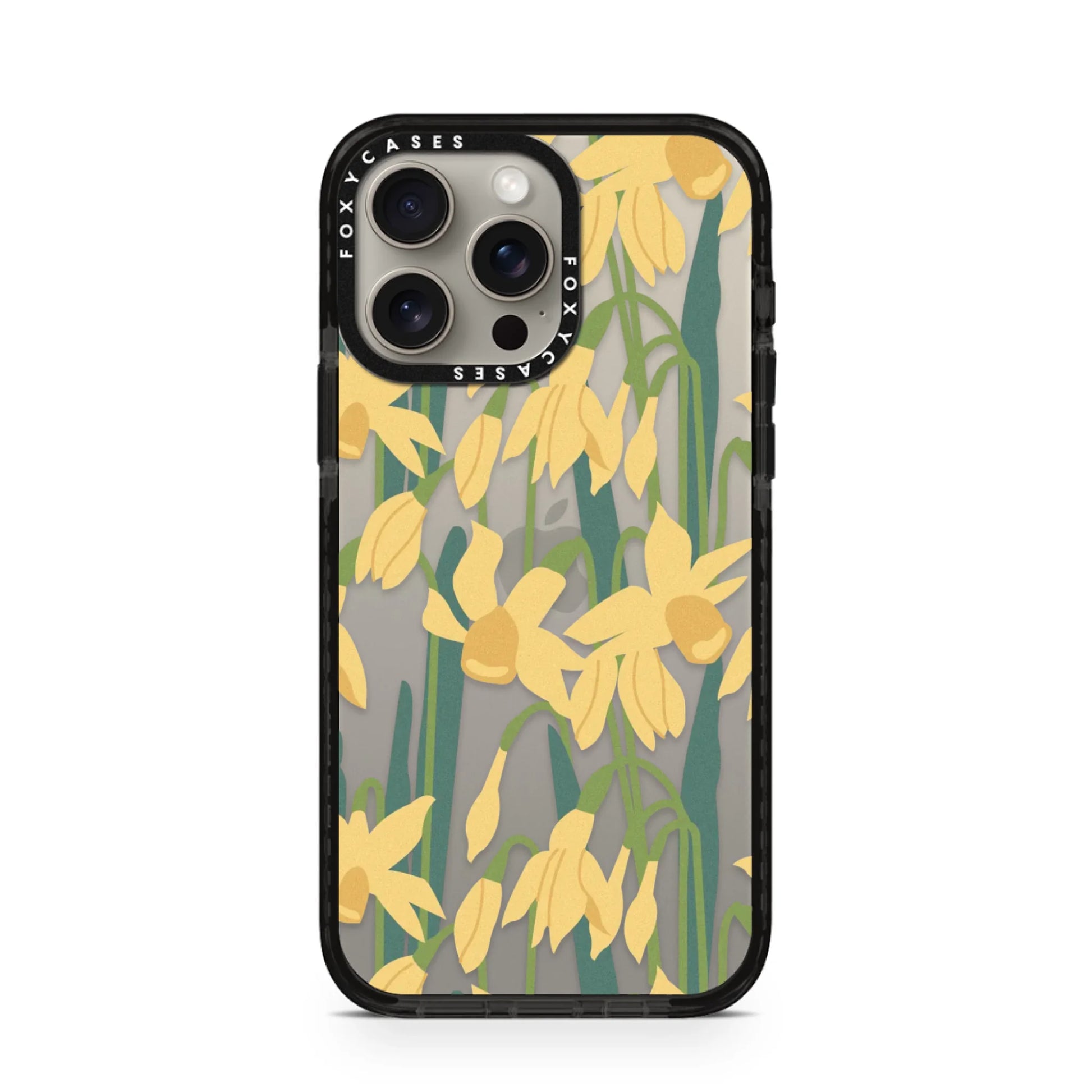 iPhone-15-Pro-Max-Natural-Titanium